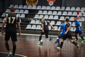 <a href="https://st.getinfootball.com/albums/1099485/696589a80f6b8_1920.jpg" target="_blank">Завантажити оригінал</a>