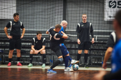 <a href="https://st.getinfootball.com/albums/1099485/696589a96565c_1920.jpg" target="_blank">Завантажити оригінал</a>