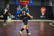 <a href="https://st.getinfootball.com/albums/1099485/696589aa94fe3_1920.jpg" target="_blank">Завантажити оригінал</a>