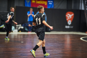 <a href="https://st.getinfootball.com/albums/1099485/696589aa94fe3_1920.jpg" target="_blank">Завантажити оригінал</a>