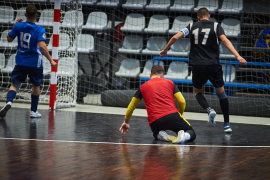 <a href="https://st.getinfootball.com/albums/1099485/696589abd9966_1920.jpg" target="_blank">Завантажити оригінал</a>
