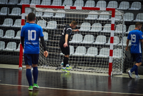 <a href="https://st.getinfootball.com/albums/1099485/696589ad4e962_1920.jpg" target="_blank">Завантажити оригінал</a>