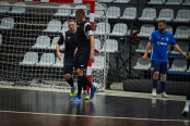 <a href="https://st.getinfootball.com/albums/1099485/696589ae99253_1920.jpg" target="_blank">Завантажити оригінал</a>