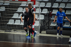 <a href="https://st.getinfootball.com/albums/1099485/696589ae99253_1920.jpg" target="_blank">Завантажити оригінал</a>