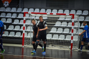 <a href="https://st.getinfootball.com/albums/1099485/696589afc2283_1920.jpg" target="_blank">Завантажити оригінал</a>