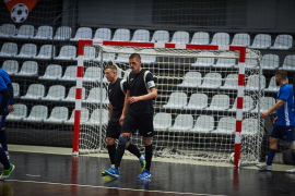 <a href="https://st.getinfootball.com/albums/1099485/696589afc2283_1920.jpg" target="_blank">Завантажити оригінал</a>