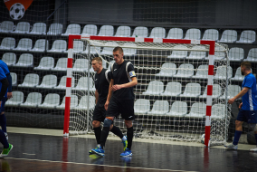 <a href="https://st.getinfootball.com/albums/1099485/696589afc2283_1920.jpg" target="_blank">Завантажити оригінал</a>