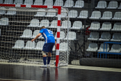 <a href="https://st.getinfootball.com/albums/1099485/696589b1011b5_1920.jpg" target="_blank">Завантажити оригінал</a>