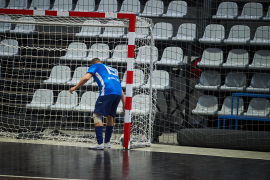 <a href="https://st.getinfootball.com/albums/1099485/696589b1011b5_1920.jpg" target="_blank">Завантажити оригінал</a>