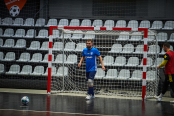 <a href="https://st.getinfootball.com/albums/1099485/696589b2912e7_1920.jpg" target="_blank">Завантажити оригінал</a>
