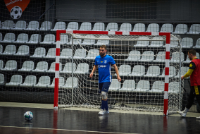 <a href="https://st.getinfootball.com/albums/1099485/696589b2912e7_1920.jpg" target="_blank">Завантажити оригінал</a>