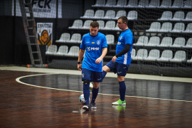 <a href="https://st.getinfootball.com/albums/1099485/696589b3c9eee_1920.jpg" target="_blank">Завантажити оригінал</a>