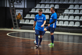 <a href="https://st.getinfootball.com/albums/1099485/696589b3c9eee_1920.jpg" target="_blank">Завантажити оригінал</a>