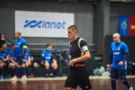 <a href="https://st.getinfootball.com/albums/1099485/696589b509cd8_1920.jpg" target="_blank">Завантажити оригінал</a>