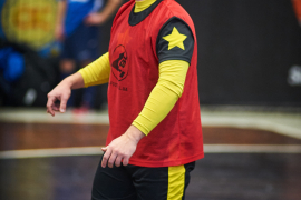 <a href="https://st.getinfootball.com/albums/1099485/696589b61afb4_1920.jpg" target="_blank">Завантажити оригінал</a>