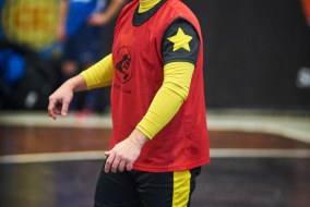 <a href="https://st.getinfootball.com/albums/1099485/696589b61afb4_1920.jpg" target="_blank">Завантажити оригінал</a>
