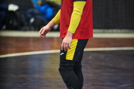 <a href="https://st.getinfootball.com/albums/1099485/696589b6ecff1_1920.jpg" target="_blank">Завантажити оригінал</a>