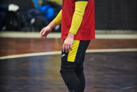<a href="https://st.getinfootball.com/albums/1099485/696589b6ecff1_1920.jpg" target="_blank">Завантажити оригінал</a>