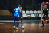 <a href="https://st.getinfootball.com/albums/1099485/696589b803247_1920.jpg" target="_blank">Завантажити оригінал</a>