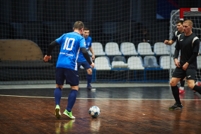 <a href="https://st.getinfootball.com/albums/1099485/696589b803247_1920.jpg" target="_blank">Завантажити оригінал</a>