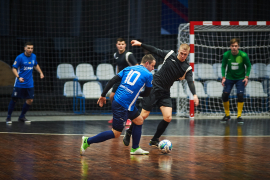 <a href="https://st.getinfootball.com/albums/1099485/696589b93c4d6_1920.jpg" target="_blank">Завантажити оригінал</a>
