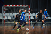 <a href="https://st.getinfootball.com/albums/1099485/696589ba6ab36_1920.jpg" target="_blank">Завантажити оригінал</a>