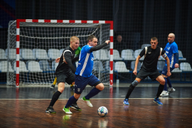 <a href="https://st.getinfootball.com/albums/1099485/696589ba6ab36_1920.jpg" target="_blank">Завантажити оригінал</a>
