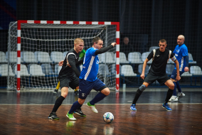 <a href="https://st.getinfootball.com/albums/1099485/696589ba6ab36_1920.jpg" target="_blank">Завантажити оригінал</a>