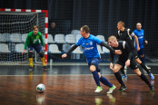 <a href="https://st.getinfootball.com/albums/1099485/696589bbc0bd1_1920.jpg" target="_blank">Завантажити оригінал</a>