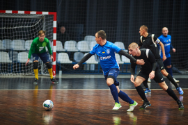 <a href="https://st.getinfootball.com/albums/1099485/696589bbc0bd1_1920.jpg" target="_blank">Завантажити оригінал</a>