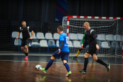 <a href="https://st.getinfootball.com/albums/1099485/696589bce7957_1920.jpg" target="_blank">Завантажити оригінал</a>