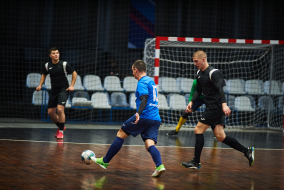 <a href="https://st.getinfootball.com/albums/1099485/696589bce7957_1920.jpg" target="_blank">Завантажити оригінал</a>