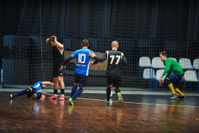 <a href="https://st.getinfootball.com/albums/1099485/696589be3faa6_1920.jpg" target="_blank">Завантажити оригінал</a>