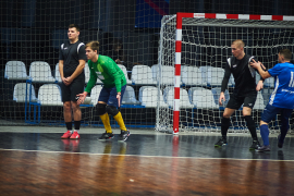 <a href="https://st.getinfootball.com/albums/1099485/696589bf760e4_1920.jpg" target="_blank">Завантажити оригінал</a>
