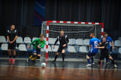 <a href="https://st.getinfootball.com/albums/1099485/696589c0de31b_1920.jpg" target="_blank">Завантажити оригінал</a>