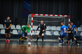 <a href="https://st.getinfootball.com/albums/1099485/696589c0de31b_1920.jpg" target="_blank">Завантажити оригінал</a>