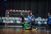 <a href="https://st.getinfootball.com/albums/1099485/696589c24d3b4_1920.jpg" target="_blank">Завантажити оригінал</a>