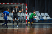 <a href="https://st.getinfootball.com/albums/1099485/696589c37fab9_1920.jpg" target="_blank">Завантажити оригінал</a>