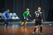 <a href="https://st.getinfootball.com/albums/1099485/696589c4ceda7_1920.jpg" target="_blank">Завантажити оригінал</a>