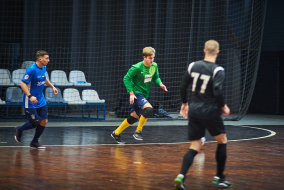 <a href="https://st.getinfootball.com/albums/1099485/696589c4ceda7_1920.jpg" target="_blank">Завантажити оригінал</a>