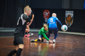 <a href="https://st.getinfootball.com/albums/1099485/696589c62087d_1920.jpg" target="_blank">Завантажити оригінал</a>