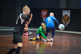 <a href="https://st.getinfootball.com/albums/1099485/696589c62087d_1920.jpg" target="_blank">Завантажити оригінал</a>