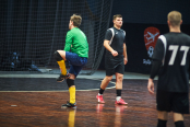 <a href="https://st.getinfootball.com/albums/1099485/696589c749294_1920.jpg" target="_blank">Завантажити оригінал</a>