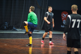 <a href="https://st.getinfootball.com/albums/1099485/696589c749294_1920.jpg" target="_blank">Завантажити оригінал</a>