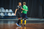 <a href="https://st.getinfootball.com/albums/1099485/696589c87bc96_1920.jpg" target="_blank">Завантажити оригінал</a>