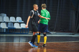 <a href="https://st.getinfootball.com/albums/1099485/696589c87bc96_1920.jpg" target="_blank">Завантажити оригінал</a>