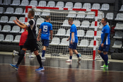 <a href="https://st.getinfootball.com/albums/1099485/696589c9ab18b_1920.jpg" target="_blank">Завантажити оригінал</a>
