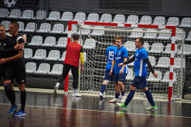 <a href="https://st.getinfootball.com/albums/1099485/696589caf404b_1920.jpg" target="_blank">Завантажити оригінал</a>