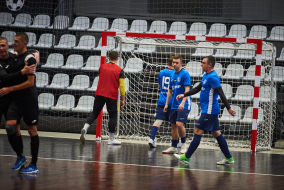 <a href="https://st.getinfootball.com/albums/1099485/696589caf404b_1920.jpg" target="_blank">Завантажити оригінал</a>