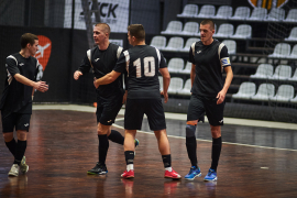 <a href="https://st.getinfootball.com/albums/1099485/696589cc1e7ae_1920.jpg" target="_blank">Завантажити оригінал</a>